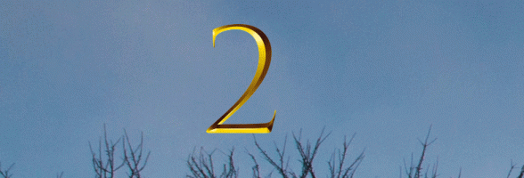 2. Dezember