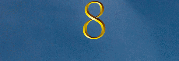 8. Dezember