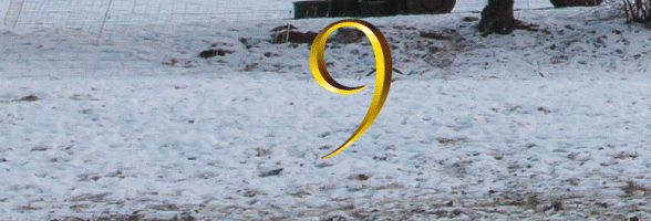 9. Dezember