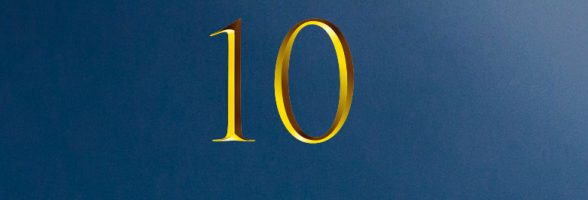 10. Dezember