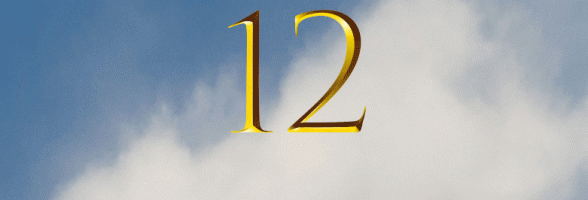 12. Dezember