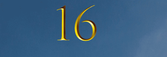 16. Dezember