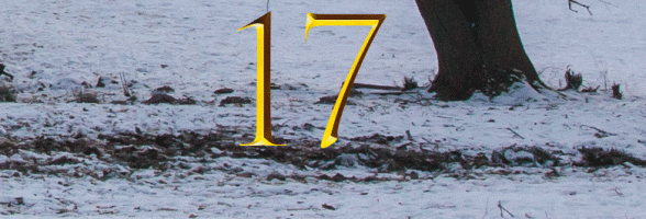 17. Dezember
