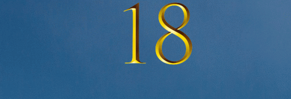 18. Dezember