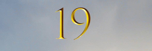 19. Dezember