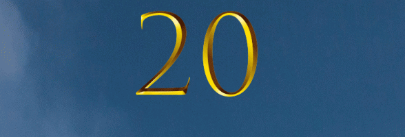 20. Dezember