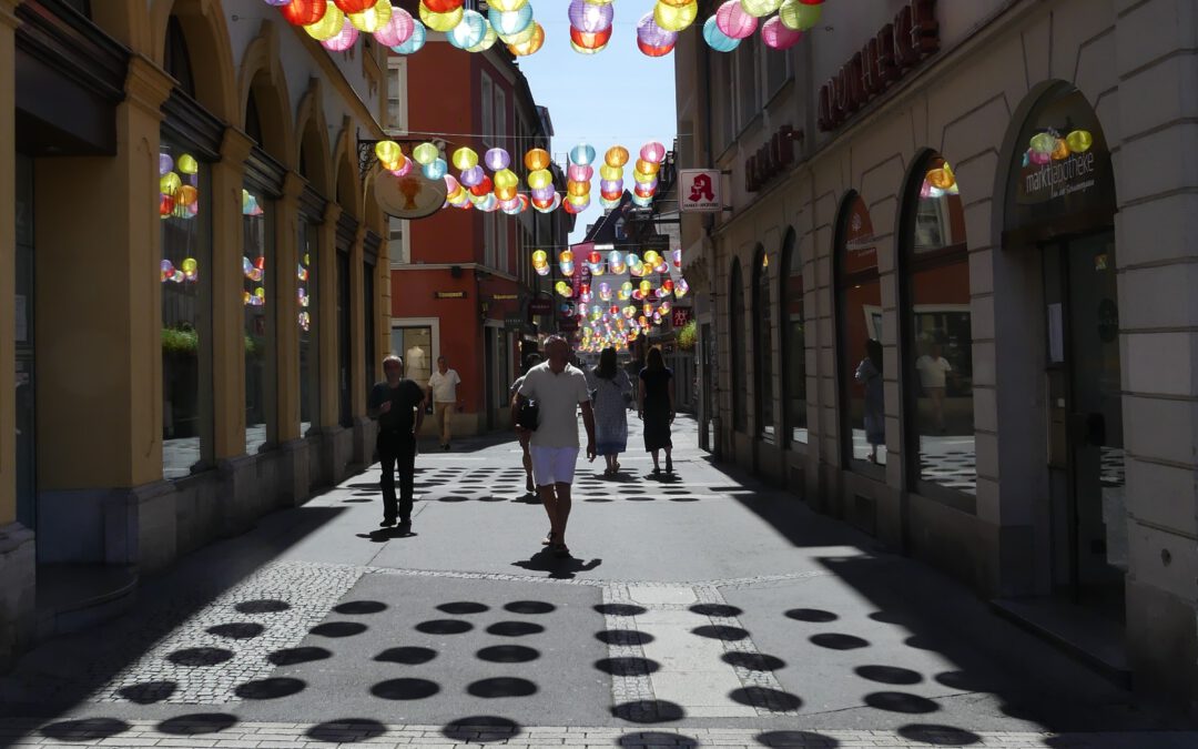 Bildbesprechung 2025-10 Freies Thema