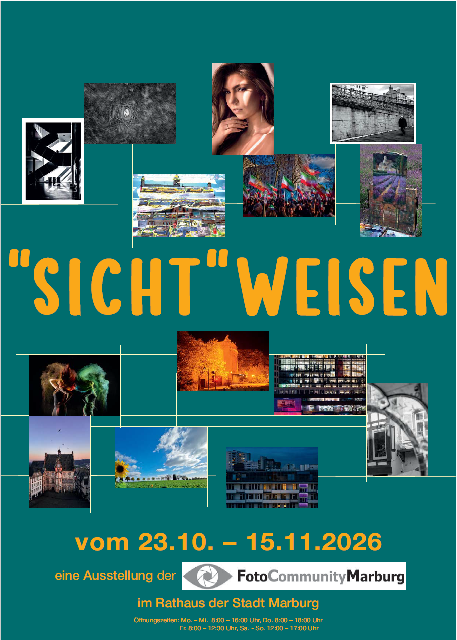 Sichtweisen