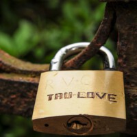 Heidrun Schuch
<br>Wahre Liebe