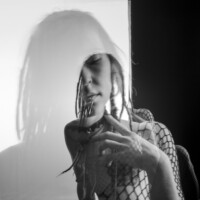 Die Entstehung bildlicher Wahrheiten