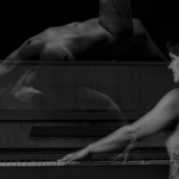 Körper | Raum | Zeit