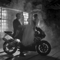 Sägewerk Rauschenberg