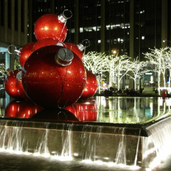 SAMSUNG DIGITAL CAMERA