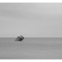 Karlheinz Schumacher