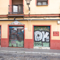 Sevilla