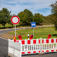 Autofreier Sonntag Lahntal 2019