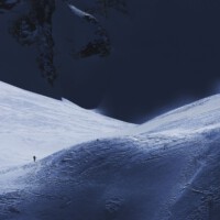 Finn Sweers