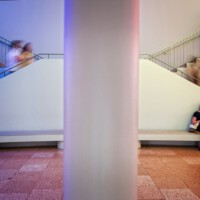 Thomas Dimroth