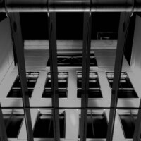 Joerg Acker