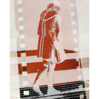 Sylvia Heinis