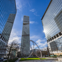 2024-02-24 Frankfurt