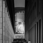 Copyright by G Sklomeit