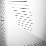 Copyright by G Sklomeit