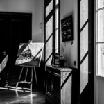 Copyright by G Sklomeit