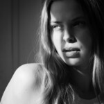 Copyright by G Sklomeit